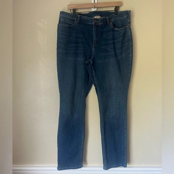 DULUTH Jeans - Picture 1 of 5